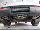 Jeep Grand Cherokee Altitude 4x4 Image 12
