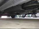 Jeep Grand Cherokee Altitude 4x4 Image 13