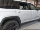 Jeep Grand Cherokee Altitude 4x4 Image 15