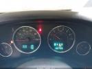 Jeep Wrangler Sahara Image 7