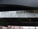 Jeep Wrangler Sahara Image 12