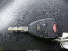Jeep Wrangler Sahara Image 5