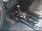 Jeep Wrangler Sahara Image 6