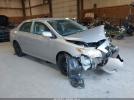Toyota Corolla Le Image 1