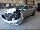 Toyota Corolla Le Image 14