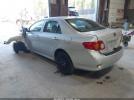 Toyota Corolla Le Image 3