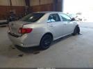Toyota Corolla Le Image 12