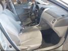 Toyota Corolla Le Image 11