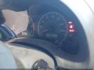 Toyota Corolla Le Image 7