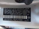 Toyota Corolla Le Image 2