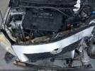 Toyota Corolla Le Image 5