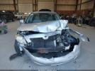 Toyota Corolla Le Image 16
