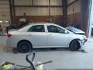 Toyota Corolla Le Image 6