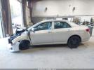 Toyota Corolla Le Image 13