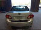 Toyota Corolla Le Image 10