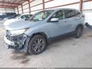 Honda CR-V Awd Ex Image 3
