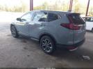 Honda CR-V Awd Ex Image 7