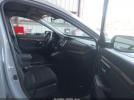Honda CR-V Awd Ex Image 5