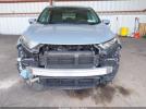 Honda CR-V Awd Ex Image 10