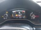 Honda CR-V Awd Ex Image 9