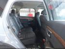 Honda CR-V Awd Ex Image 8