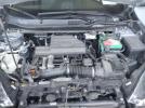 Honda CR-V Awd Ex Image 16