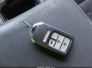 Honda CR-V Awd Ex Image 2