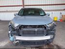 Honda CR-V Awd Ex Image 6