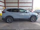 Honda CR-V Awd Ex Image 14