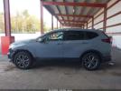 Honda CR-V Awd Ex Image 13