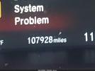 Honda CR-V Awd Ex Image 17