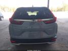Honda CR-V Awd Ex Image 15