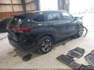 Toyota Highlander Xle Image 5