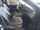 Toyota Highlander Xle Image 9