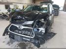 Toyota Highlander Xle Image 7