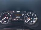 Toyota Highlander Xle Image 11