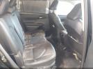 Toyota Highlander Xle Image 13