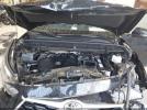 Toyota Highlander Xle Image 14