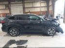 Toyota Highlander Xle Image 2