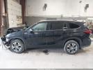 Toyota Highlander Xle Image 15