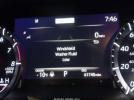 Toyota Highlander Xle Image 4