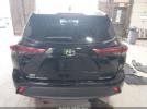 Toyota Highlander Xle Image 6