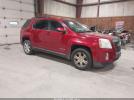 GMC Terrain Sle-2 Image 1