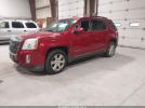 GMC Terrain Sle-2 Image 4