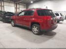 GMC Terrain Sle-2 Image 2