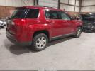 GMC Terrain Sle-2 Image 12