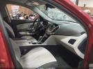 GMC Terrain Sle-2 Image 3