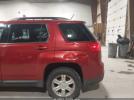 GMC Terrain Sle-2 Image 6