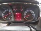 GMC Terrain Sle-2 Image 10