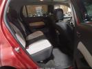 GMC Terrain Sle-2 Image 14